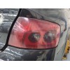 peugeot 407 (6d_) del año 2005