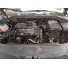 volkswagen passat b6 (3c2) del año 2007