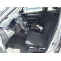 SUZUKI SWIFT BERLINA (MZ)