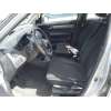 suzuki swift berlina (mz) del año 2007