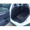 ford mondeo lim. del año 2016