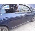 TOYOTA AURIS (_E15_)