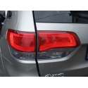 JEEP GRAND CHEROKEE IV (WK, WK2)