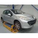 PEUGEOT 207/207+ (WA_, WC_)