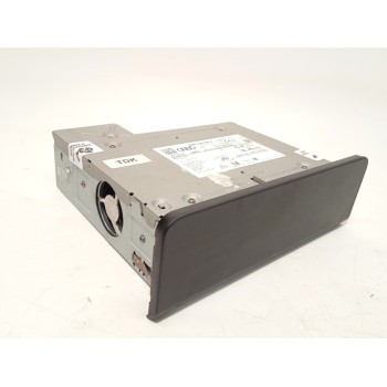 SISTEMA NAVEGACION GPS 8W2035044A 8W2035043C 