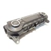 Recambio de mando climatizador para ford focus lim. (cb8) edition referencia OEM IAM BM5T18C612CH 1866942 