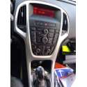 OPEL ASTRA J GTC