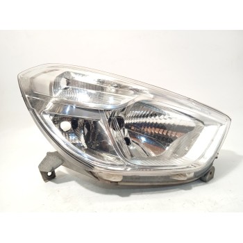 FARO DERECHO 260102414R 260103087R 90008171