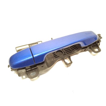 MANETA EXTERIOR DELANTERA DERECHA 69210F4010J0 