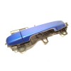 Recambio de maneta exterior delantera derecha para toyota c-hr referencia OEM IAM 69210F4010J0  
