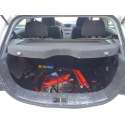 OPEL ASTRA GTC