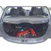 opel astra gtc del año 2009