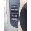 BMW SERIE 3 TOURING (E91)