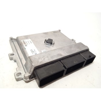 CENTRALITA MOTOR UCE 237109221R 237105499R A2C1692220001