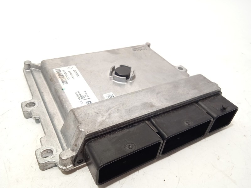 CENTRALITA MOTOR UCE 237109221R 237105499R A2C1692220001