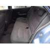 renault laguna ii (bg0) del año 2006