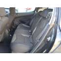 PEUGEOT 308 I (4A_, 4C_)