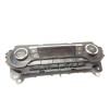 Recambio de mando climatizador para ford focus lim. (cb8) edition referencia OEM IAM BM5T18C612CH 1866942 