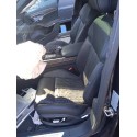 AUDI A8 (4N2/4N8)