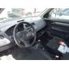 suzuki swift berlina (mz) del año 2007