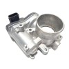 Recambio de caja mariposa para mazda 2 lim. () 1.5 16v cat referencia OEM IAM P51313640  2180K4238