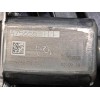 Recambio de elevalunas delantero derecho para ford fiesta vii (hj, hf) 1.5 tdci referencia OEM IAM H1BBA23200CF 2422344 2499846