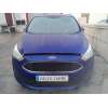 ford grand c-max (ceu) del año 2017