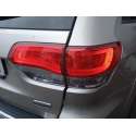 JEEP GRAND CHEROKEE IV (WK, WK2)