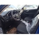 FORD KUGA III (DFK)