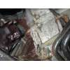 bmw x5 (e70) del año 2008