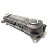 Recambio de mando climatizador para ford focus lim. (cb8) edition referencia OEM IAM BM5T18C612CH 1866942 