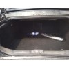 peugeot 407 (6d_) del año 2005