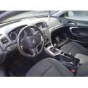 OPEL INSIGNIA A (G09)