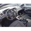 opel insignia a (g09) del año 2013