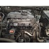 volkswagen passat b6 (3c2) del año 2007
