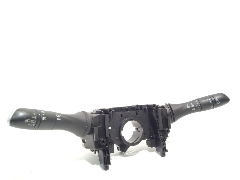 MANDO INTERMITENTES 255678341R 