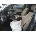 BMW SERIE 3 TOURING (E91)
