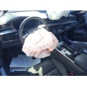 AUDI A8 (4N2/4N8)