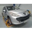 PEUGEOT 207/207+ (WA_, WC_)