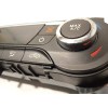 Recambio de mando climatizador para ford focus lim. (cb8) edition referencia OEM IAM BM5T18C612CH 1866942 