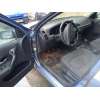 renault laguna ii (bg0) del año 2006