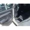 suzuki swift berlina (mz) del año 2007