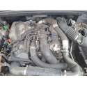 JEEP GRAND CHEROKEE IV (WK, WK2)