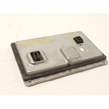 CENTRALITA FAROS XENON LAD5GL 89035114