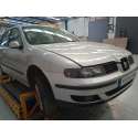 SEAT TOLEDO II (1M2)