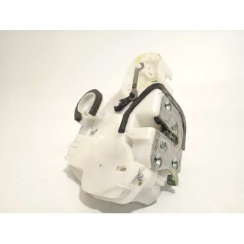 CERRADURA PUERTA DELANTERA DERECHA 5715A924S 