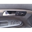 VOLKSWAGEN TOURAN (1T1, 1T2)