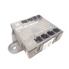 Recambio de modulo confort para mercedes-benz clase c (w204) familiar 320 t cdi (204.222) referencia OEM IAM A2048701026  