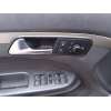 volkswagen touran (1t1, 1t2) del año 2007