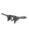 Recambio de mando intermitentes para renault megane iv grandtour 1.6 dci diesel fap energy referencia OEM IAM 255678341R  